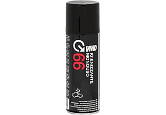 VMD 17266 Higiéniás levegőfrissítő és tisztító spray, 200 ml