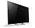 SONY KD75XE9005BAEP 75 inç 190 cm 4K Ultra HD Smart LED TV