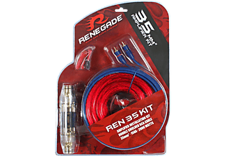 RENEGADE REN 35KIT beszerelő szett