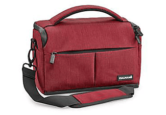 CULLMANN MALAGA Maxima 70 red, camera bag