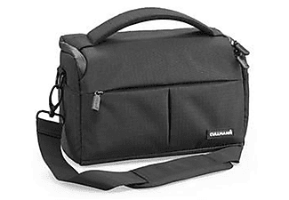 CULLMANN MALAGA Maxima 70 black, camera bag