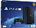 PlayStation 4 Pro 1TB - Spielkonsole - Jet Black