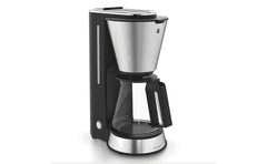 Grundig Newline Km 5860 P Filtre Kahve Makinesi Beyaz Amazon Com Tr