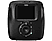 FUJIFILM Instax Square SQ20 hibrid fényképezőgép, fekete