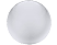 ROLLEI Lensball Optikai Üveggömb, 90 mm