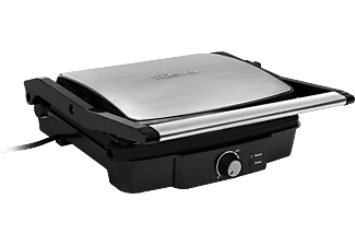 Tristar GR-2853 - Contactgrill