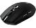 LOGITECH G G305 LIGHTSPEED 12000 DPI Kablosuz Oyuncu Mouse - Siyah