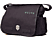 World of Tanks: Messenger Bag