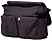 World of Tanks: Messenger Bag