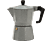 GHIDINI CIPRIANO 1361M Kotyogós kávéfőző, 3 személyes, gránit