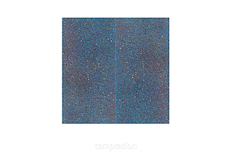 New Order - Temptation (Limited Edition) (Vinyl LP (nagylemez))