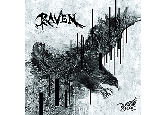 Royz - Raven (CD + DVD)