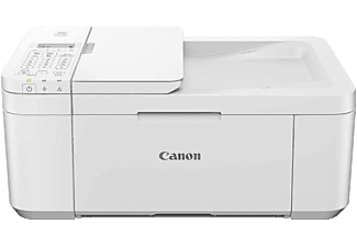 CANON Pixma TR4551 multifunkciós színes DUPLEX WiFi tintasugaras nyomtató (2984C029AA)