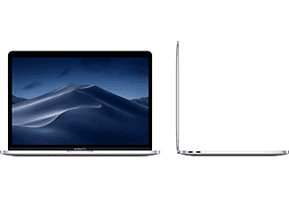 APPLE MPXU2TU-A/Core i5-2.3Ghz/8Gb Bellek/256Gb SSD Harddisk/Intel HD/13.3" Retina/MacBookPro/Gümüş