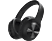 HAMA Calypso Bluetooth-os headset (184023) - fekete
