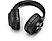 HAMA Calypso Bluetooth-os headset (184023) - fekete