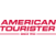 AMERICAN TOURISTER