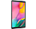 SAMSUNG Galaxy Tab A (2019) 10,1" 32GB WiFi ezüst Tablet (SM-T510)