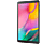 SAMSUNG Galaxy Tab A (2019) 10,1" 32GB WiFi ezüst Tablet (SM-T510)