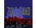 Zoli Band - Red And Blue (Digipak) (CD)