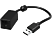 HAMA USB Ethernet adapter (10/100/1000 MBPS - USB 3.0) (177103)