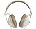 PANASONIC HTX90NE fehér vezeték nélküli fejhallgató (RP-HTX90NE-W)