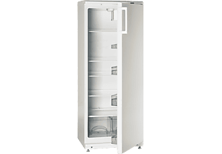 HAUSMEISTER HM 3109 hűtőszekrény