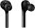 HONOR FlyPods Lite vezeték nélküli headset - fekete (AM-H1C)