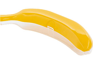 SNIPS 021270 Tárolódoboz banánhoz