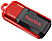 SANDISK 16Gb Usb Cruzer Swıtch Sandısk Sdcz52-0016G-B35