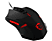 MSI Interceptor DS B1 Oyuncu Mouse