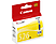 CANON 4543B001 Clı-526Y Sarı Kartus
