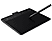 WACOM Intuos Photo Black P&T-S (Cth-490Pk)