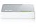 TP-LINK Tl-Sf1005D 5 Port 10/100 Masaüstü Swıtch