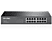 TP-LINK Tl-Sg1016D 16 Port Gigabit Masaüstü Rackmount Switch