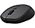LOGITECH M335 Wıreless Mouse Black 910-004438