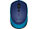 LOGITECH M335 Wıreless Mouse Blue 910-004546