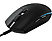 LOGITECH G Pro Gamıng Mouse 910-004857