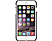 URBAN REVOLT Urban 20343 Endura Iphone 6/6S Plus Koruyucu Kılıfı-Sılver