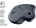 LOGITECH M570 Kablosuz Trackball Mouse Siyah