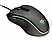 TRUST 21789 Laban Gaming Mouse