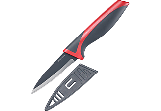 WESTMARK 1452 Hámozó kés, 8 cm