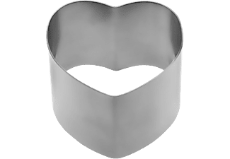 WESTMARK 1633 Sütőforma, szív alakú