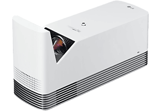 LG HF85LSR Full HD projektor