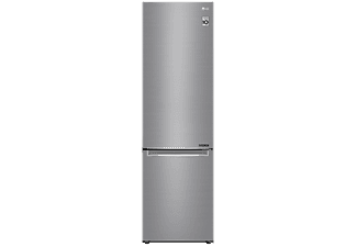 LG GBB72PZEXN - Koel-vriescombinatie