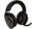 ASUS ROG Strix Fusion Vezeték nélküli gaming headset