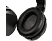 ASUS ROG Strix Fusion Vezeték nélküli gaming headset