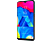 SAMSUNG Galaxy M10 Akıllı Telefon Gri