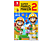 Super Mario Maker 2 (Nintendo Switch)