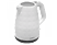 SCARLETT SCEK18P49 Vízforraló, 1,7 liter, fehér
